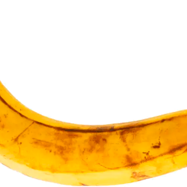 Banana da Terra