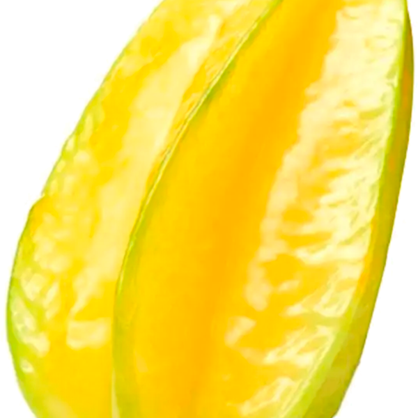 Carambola