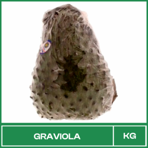 Graviola
