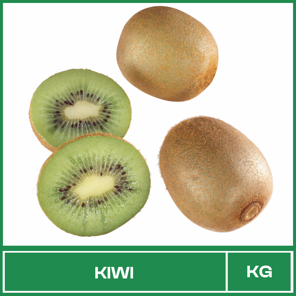 Kiwi