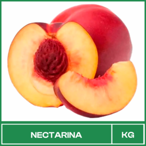 Nectarina