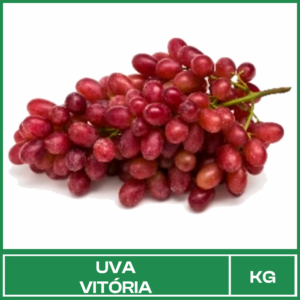 Uva Vitória