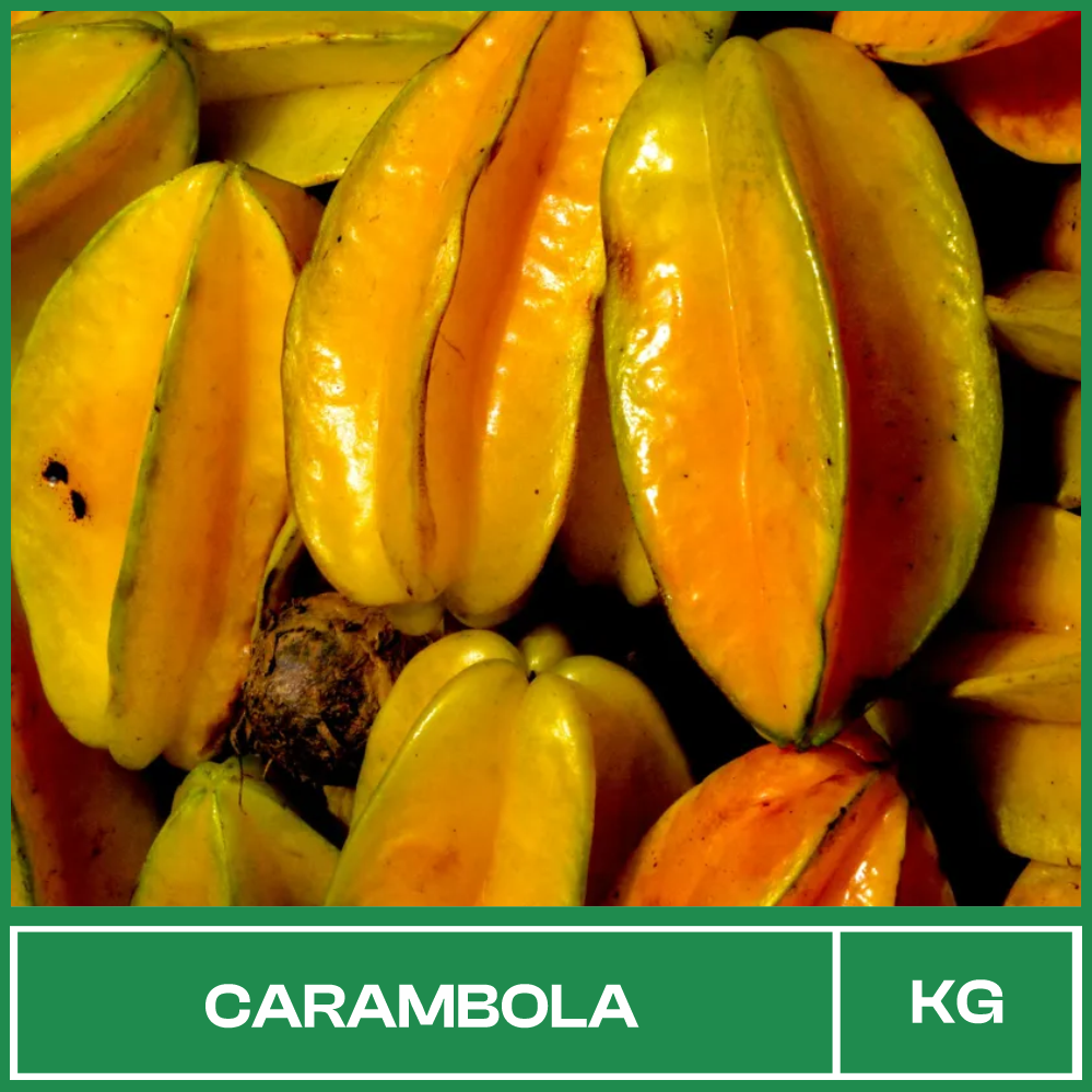 Carambola 04