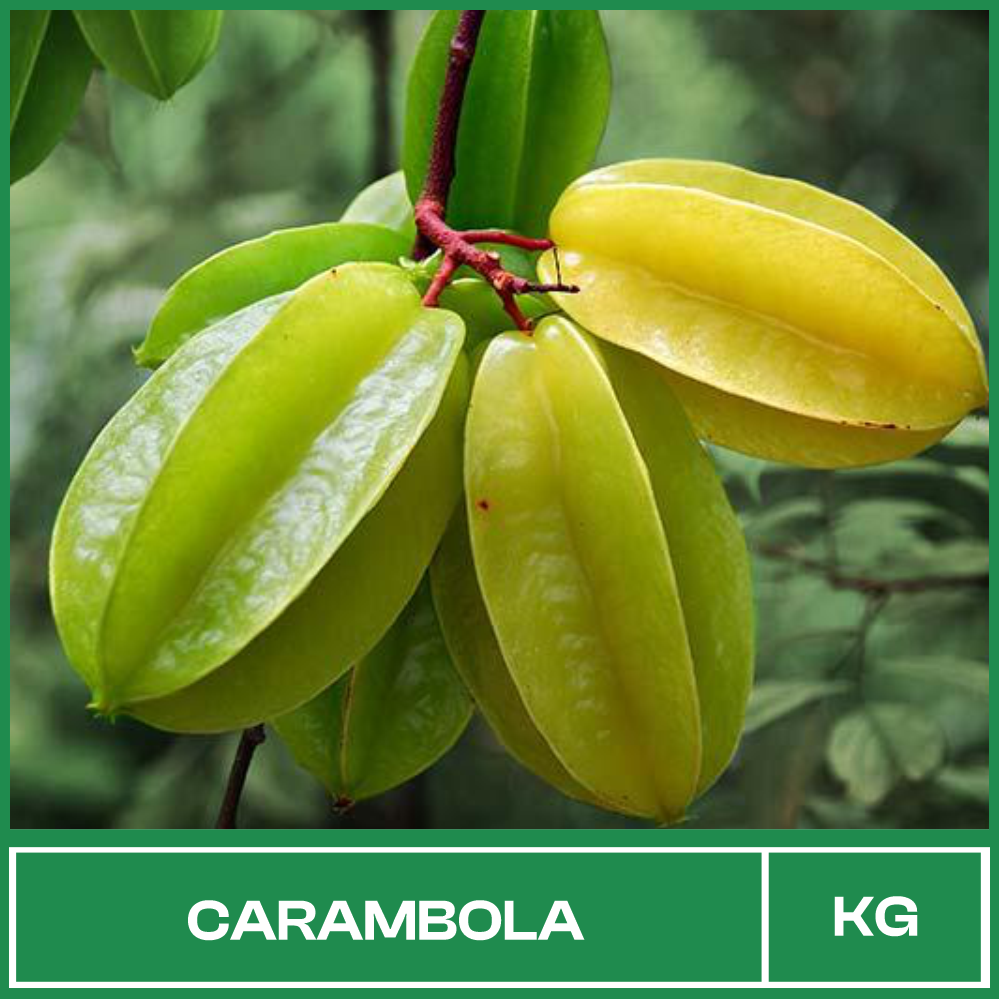 Carambola 06