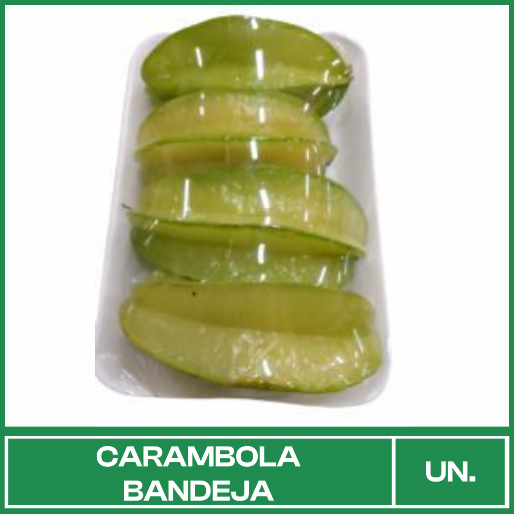 Carambola Bandeja 02
