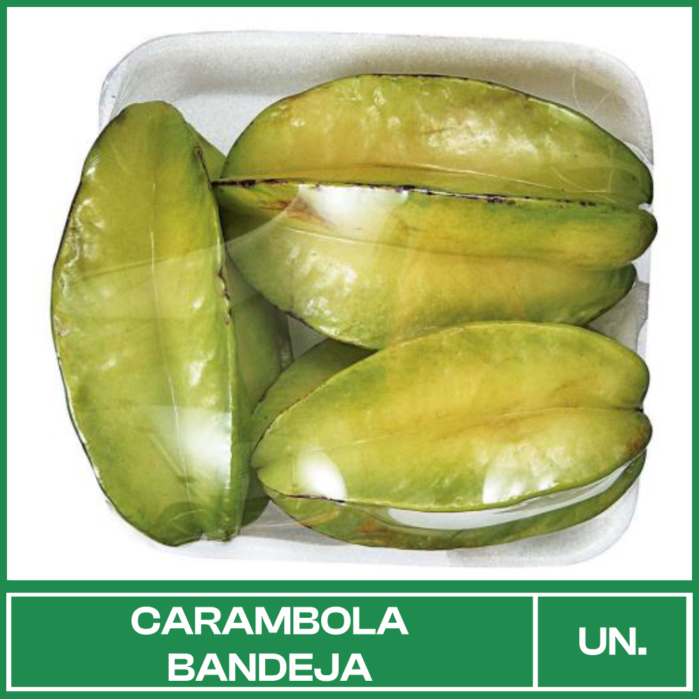 Carambola Bandeja 04